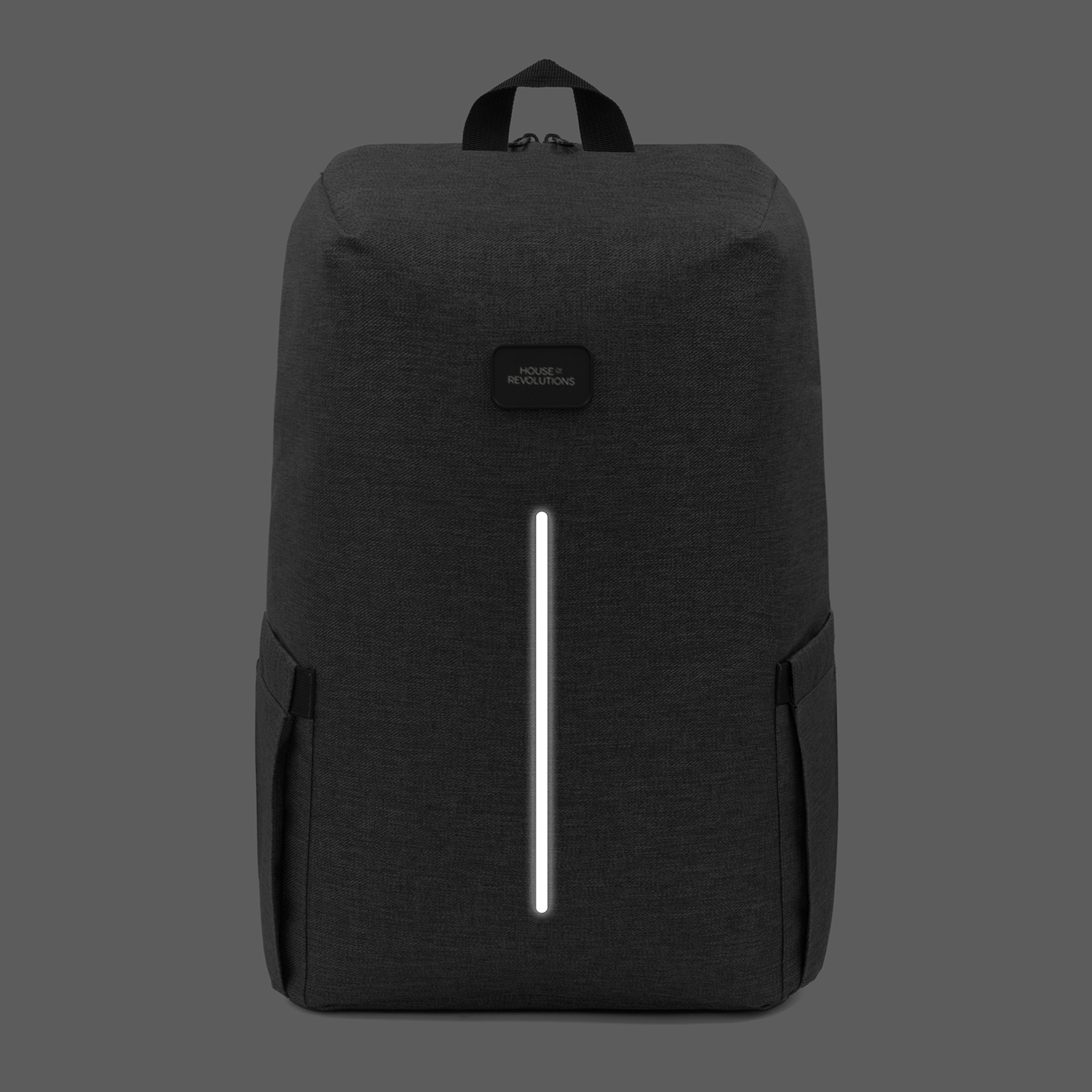 Phantom Lite 2 Backpack 10