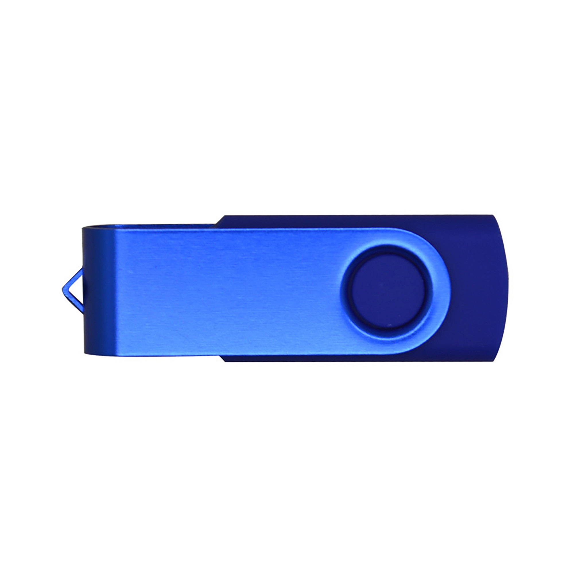 16 GB Folding USB Flash Drive 3