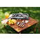 Grill Master Set 39