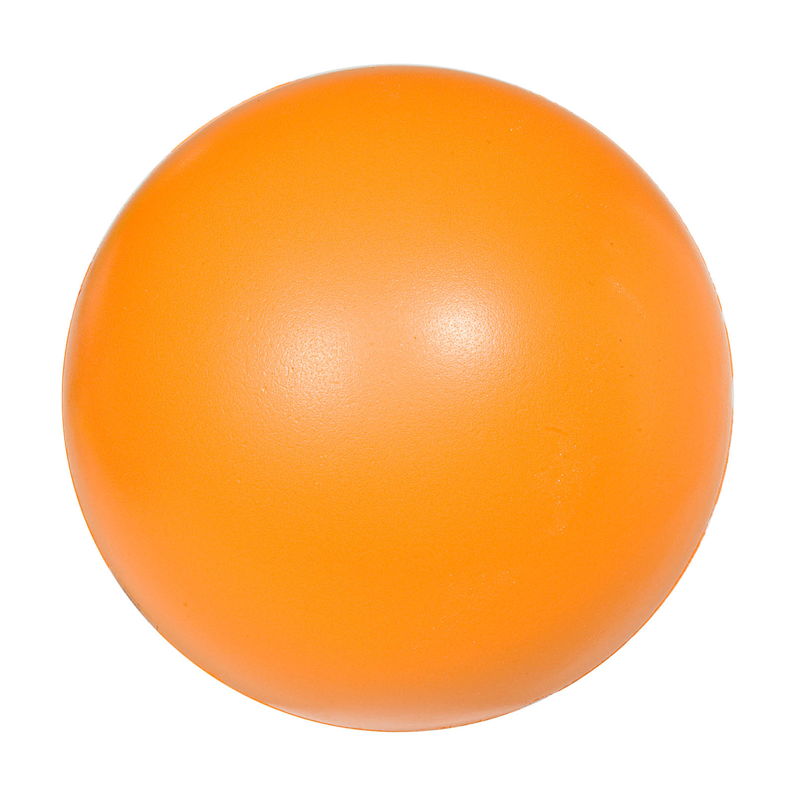 Round Stress Ball 30