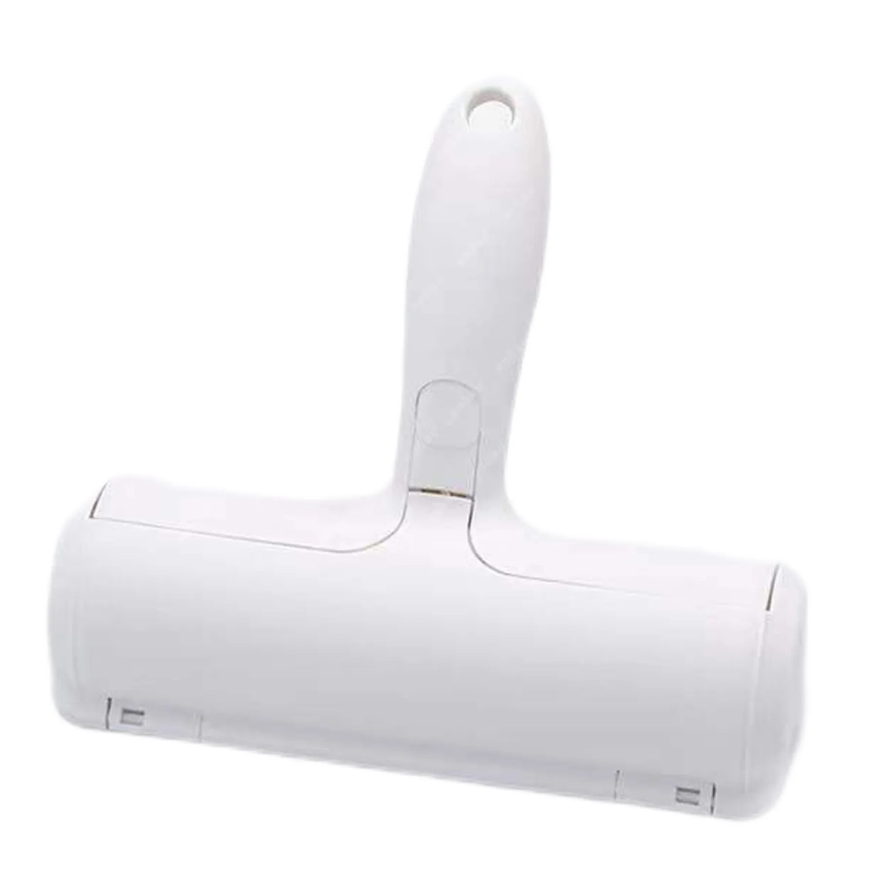 Pet Hair Sticker Roller 2