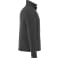 Men's BOWLEN Polyfleece Qtr Zip, custom hoodie or sweatshirt with logo imprint 31