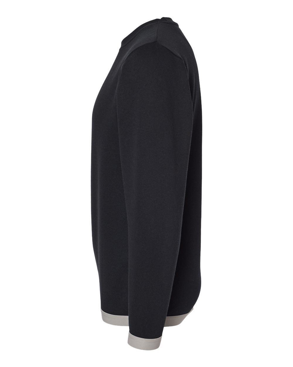 Unisex The Statement Fleece Crewneck Sweatshirt - 6789 9