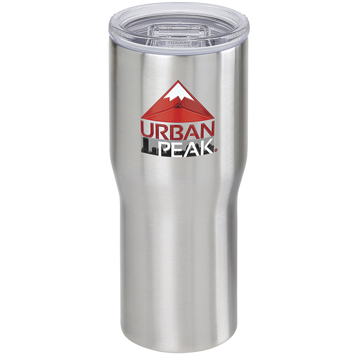20 oz Urban Peak® Vacuum Tumbler 45