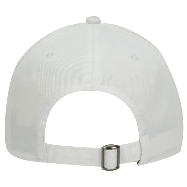 OTTO CAP® 6 Panel Low Profile Dad Hat 43