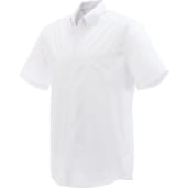 Men's COLTER Short Sleeve Shirt 49