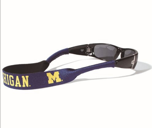 Neoprene Waterproof Eyeglasses Strap 6