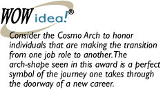 Cosmo Arch 6