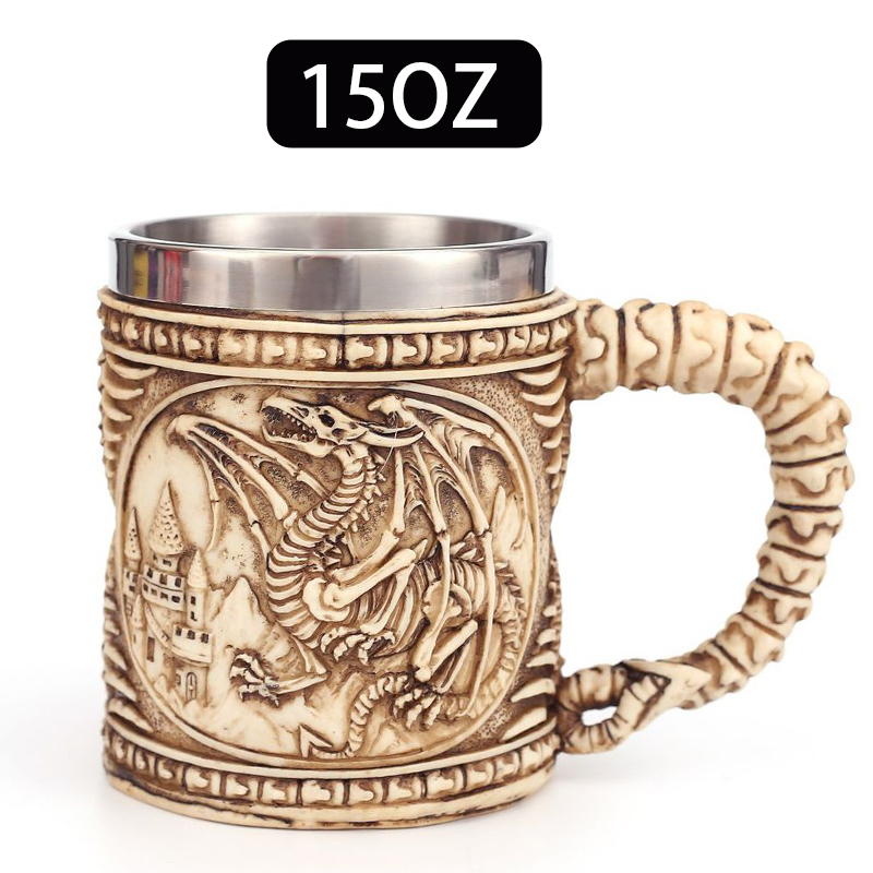 Customizable Beer Mugs Minimum Order 10 Pieces 1