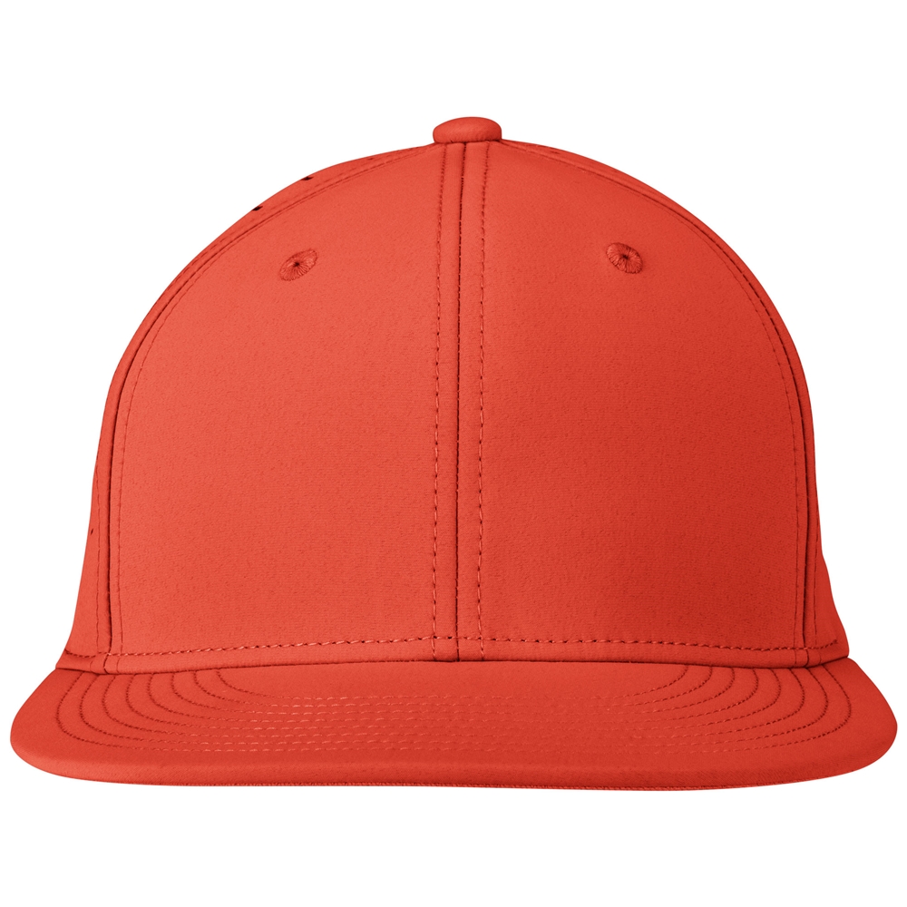 Ultima Snapback Cap 45