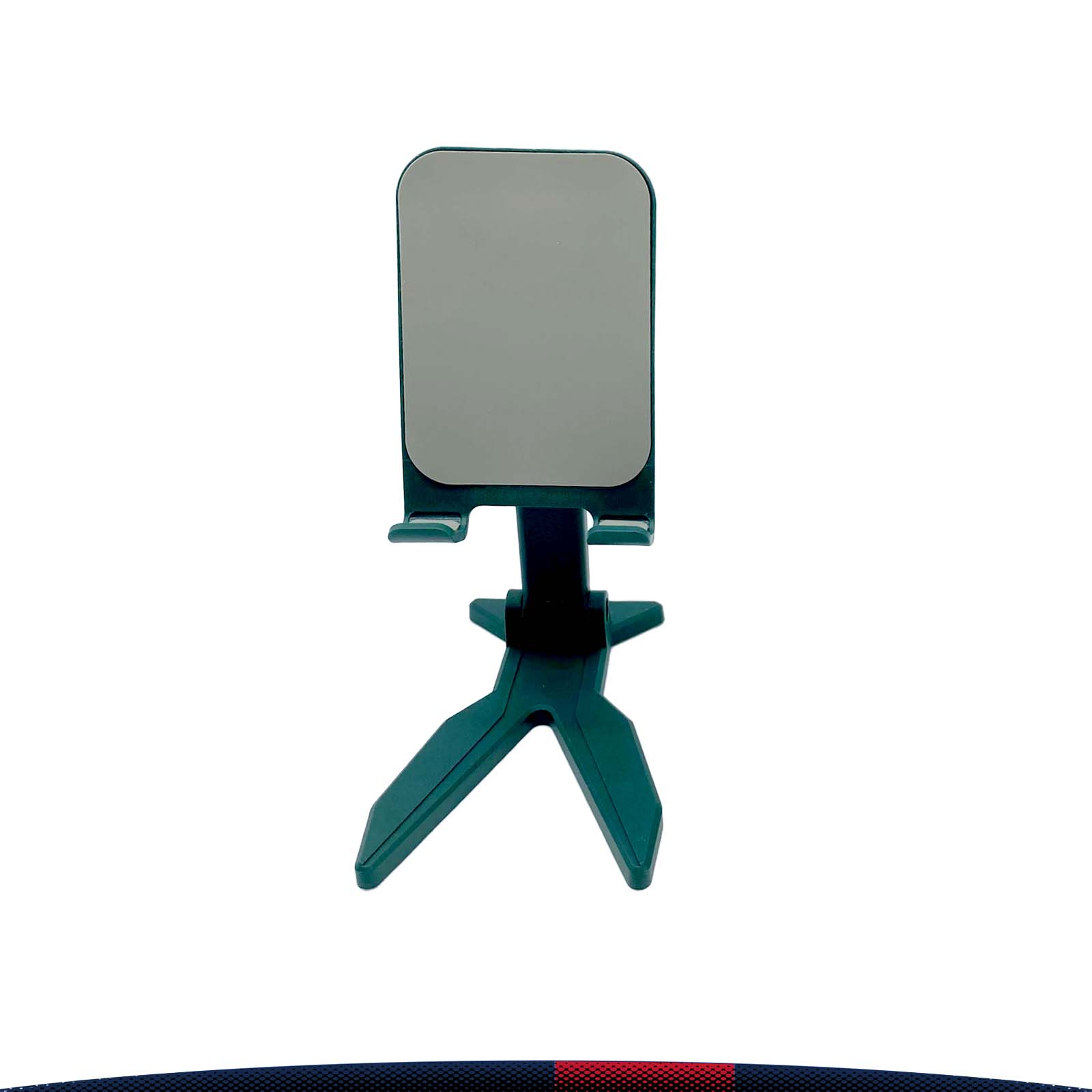 Drum Phone Stand 4