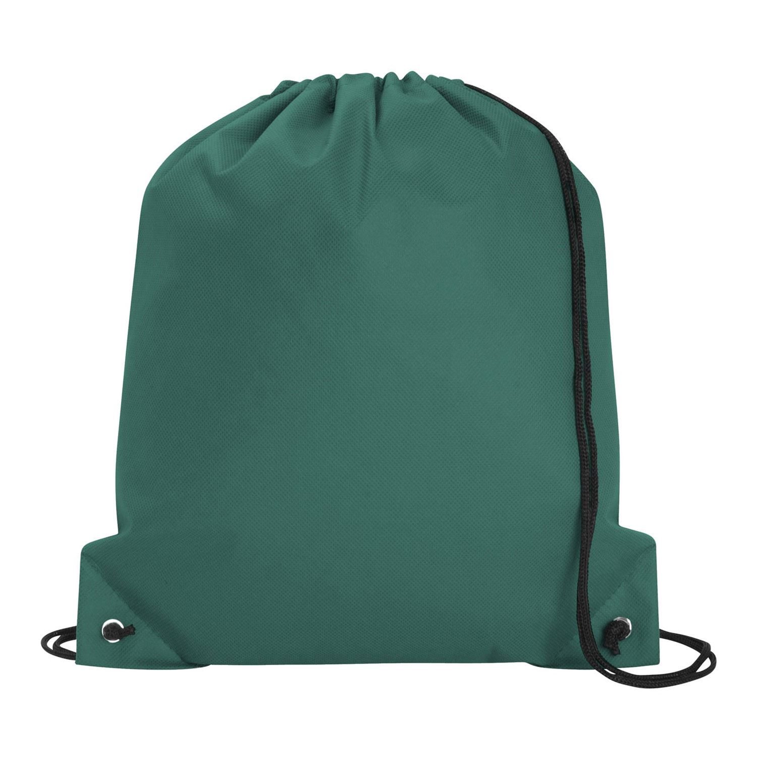 Poly Pro Drawstring