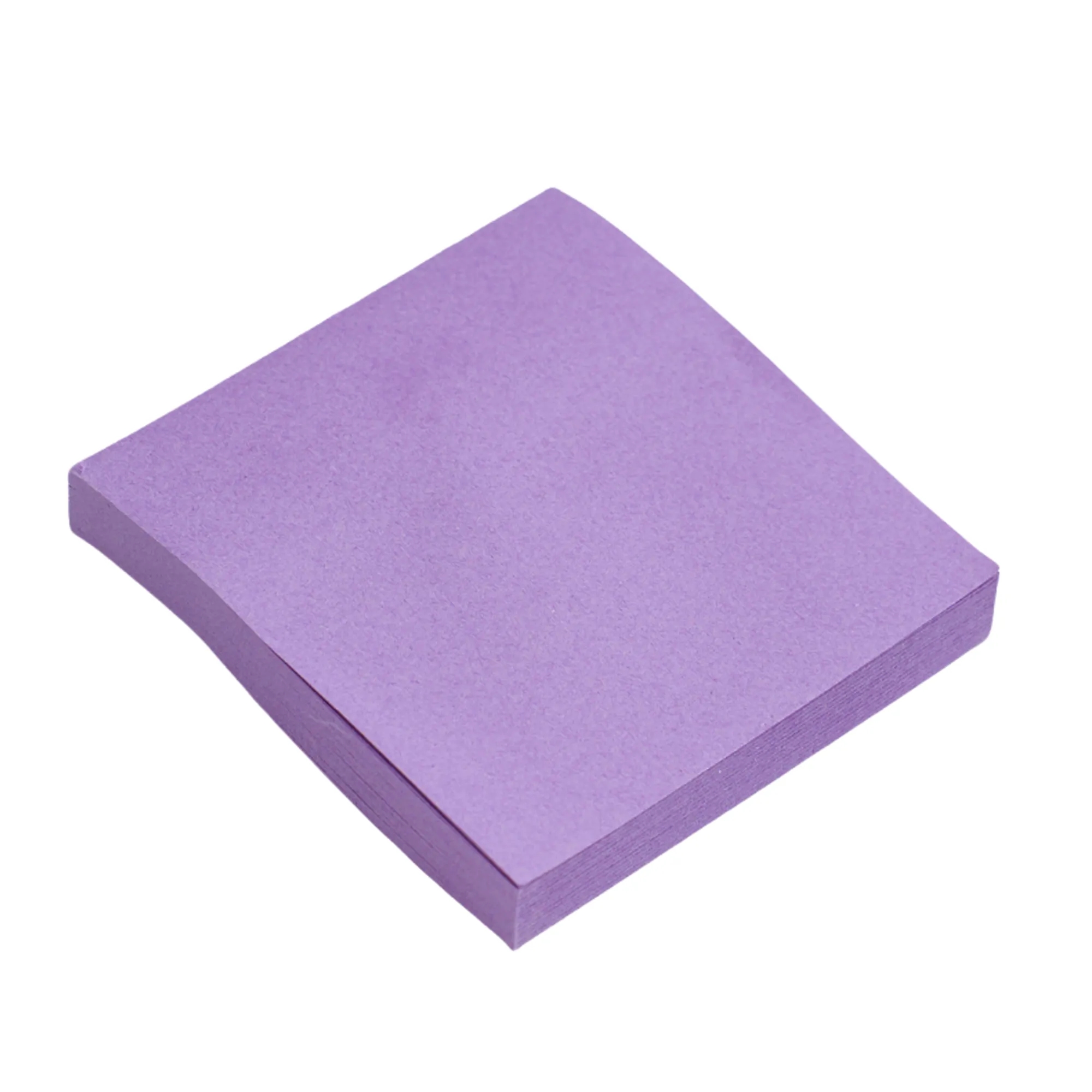 Sticky Note 6