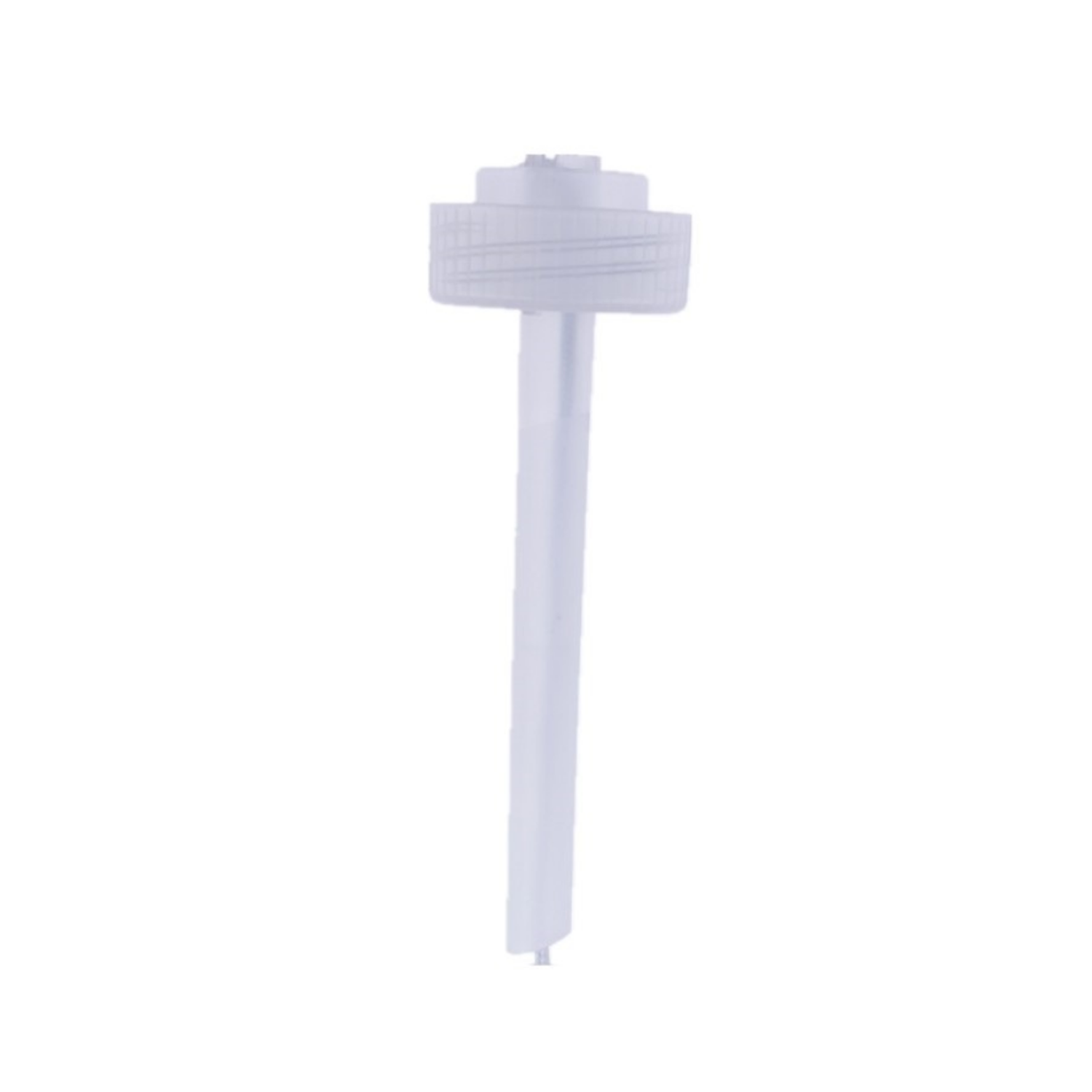 Automatic Water Dripper 3