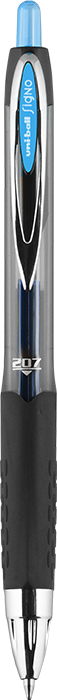 uni-ball® 207 Gel Pen 45