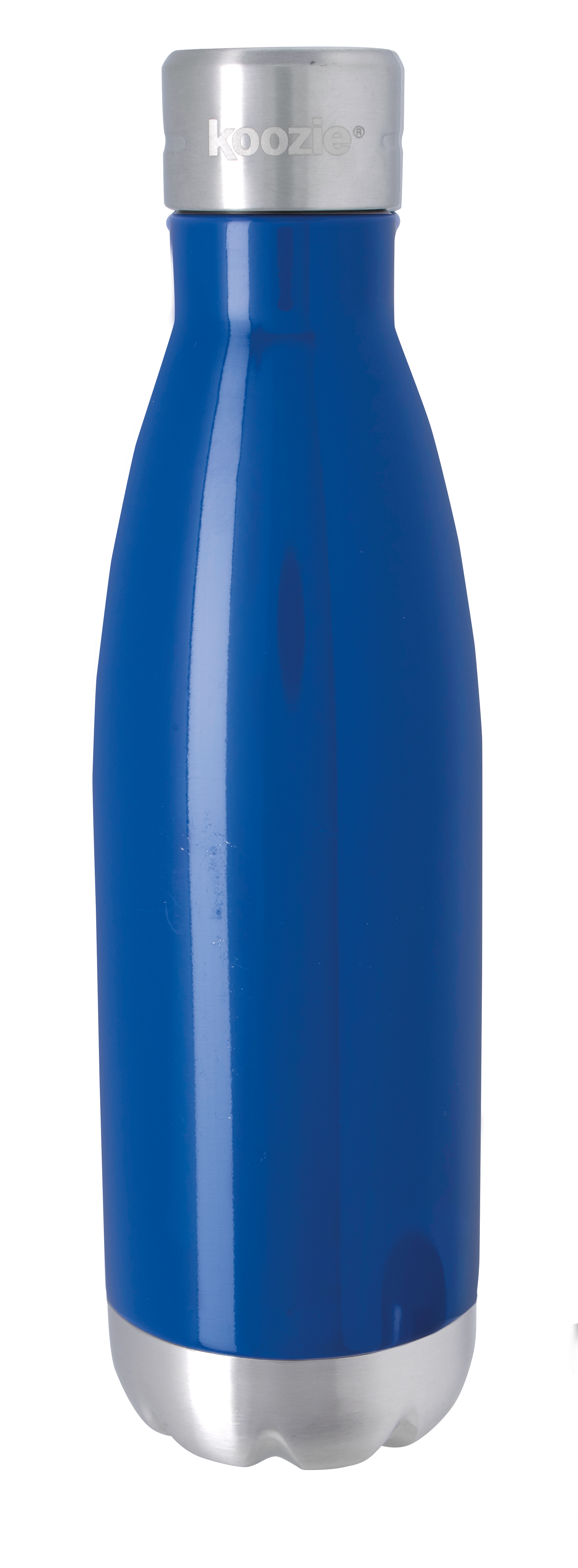 Stainless Steel Bottle 18 oz