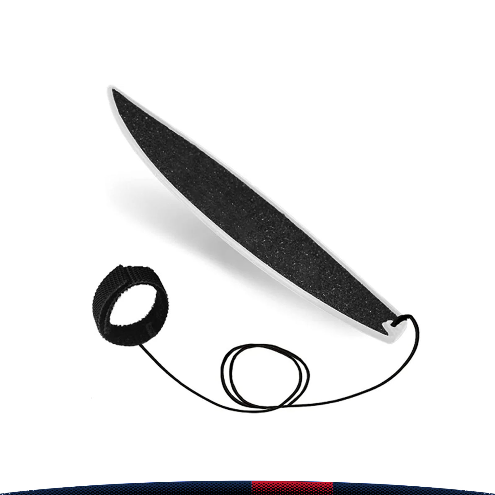 Mini Finger Surfboard 7
