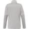 Women's JORIS Eco Softshell Jacket 35
