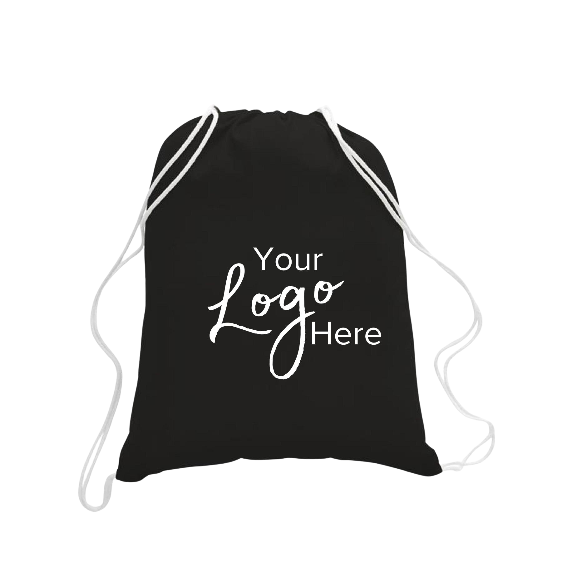 Economical Large Sports Pack 17" W x 20" H