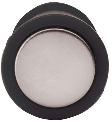 Silicone Wine Bottle Stopper 7