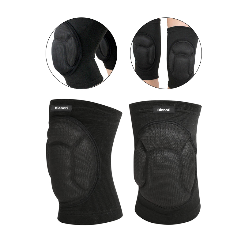 Sport Kneepads 2