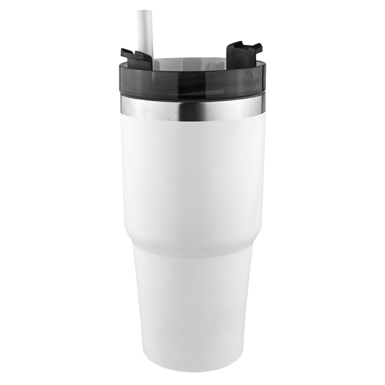 Equity Mug 4