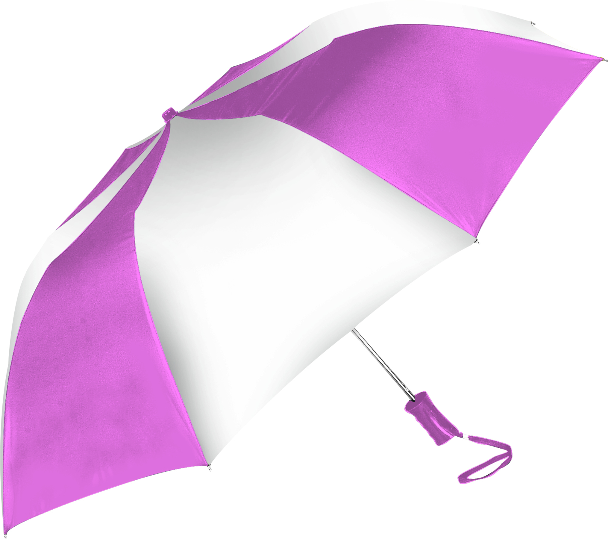 Gift Packaging Folding Umbrellas 38