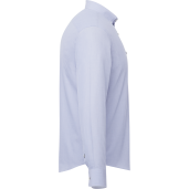 UNTUCKit Hillside Select WF Long Slv Shirt-Men's 23
