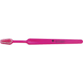 Junior Toothbrush 58