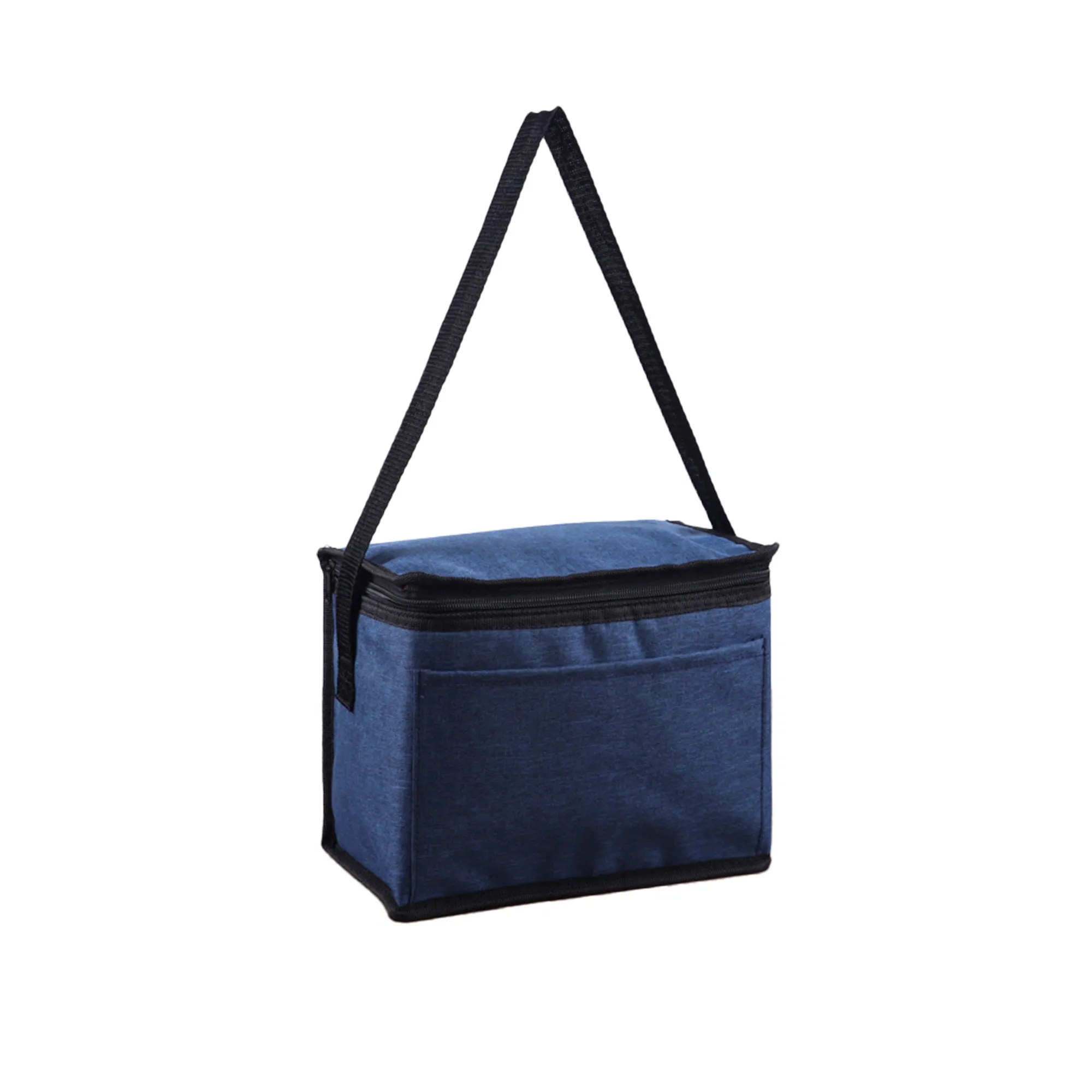 Insulated Cooler Bag 4