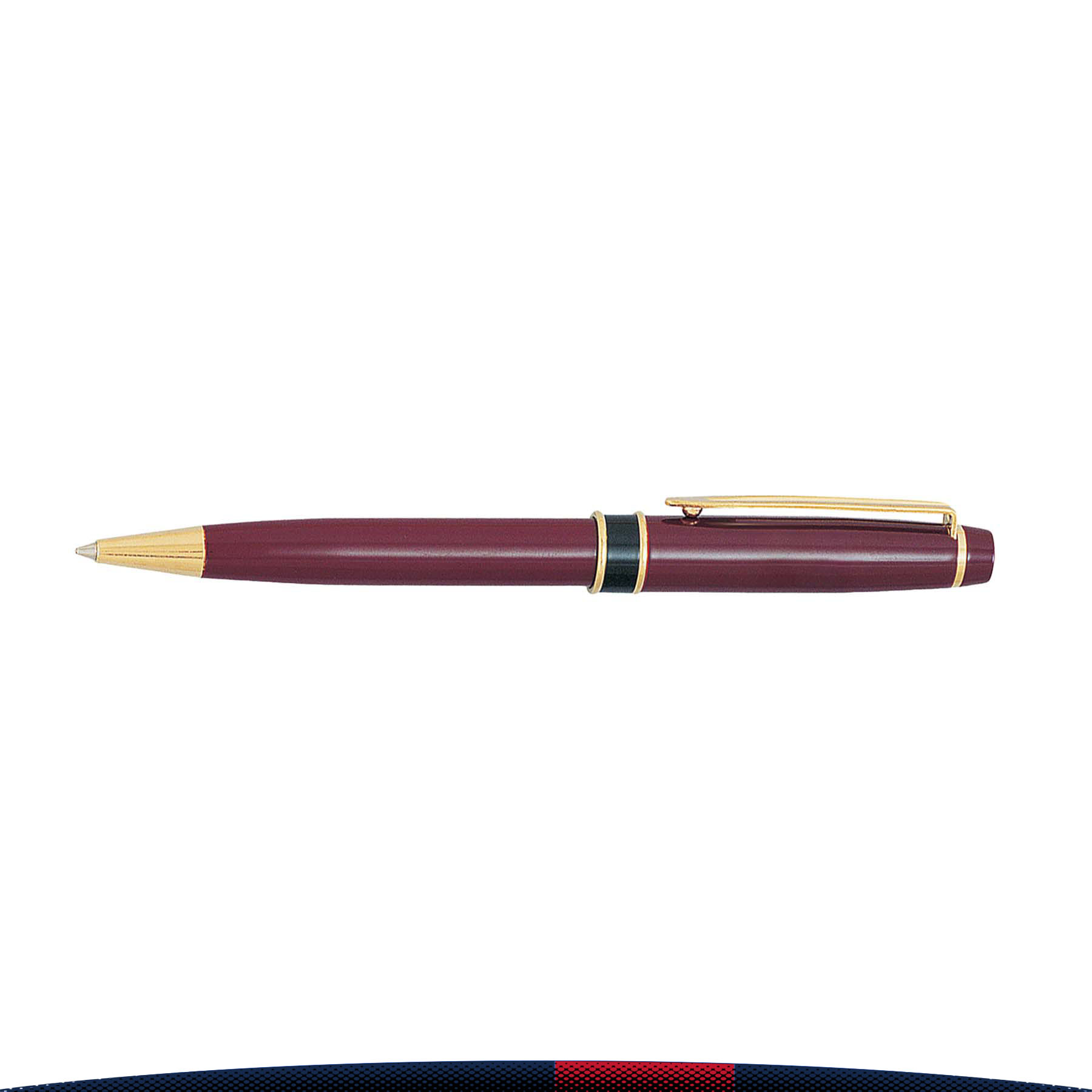 Eepha Metal Pen 18