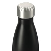 Arsenal 25oz Stainless Sports Bottle, custom water bottle with logo imprint 16