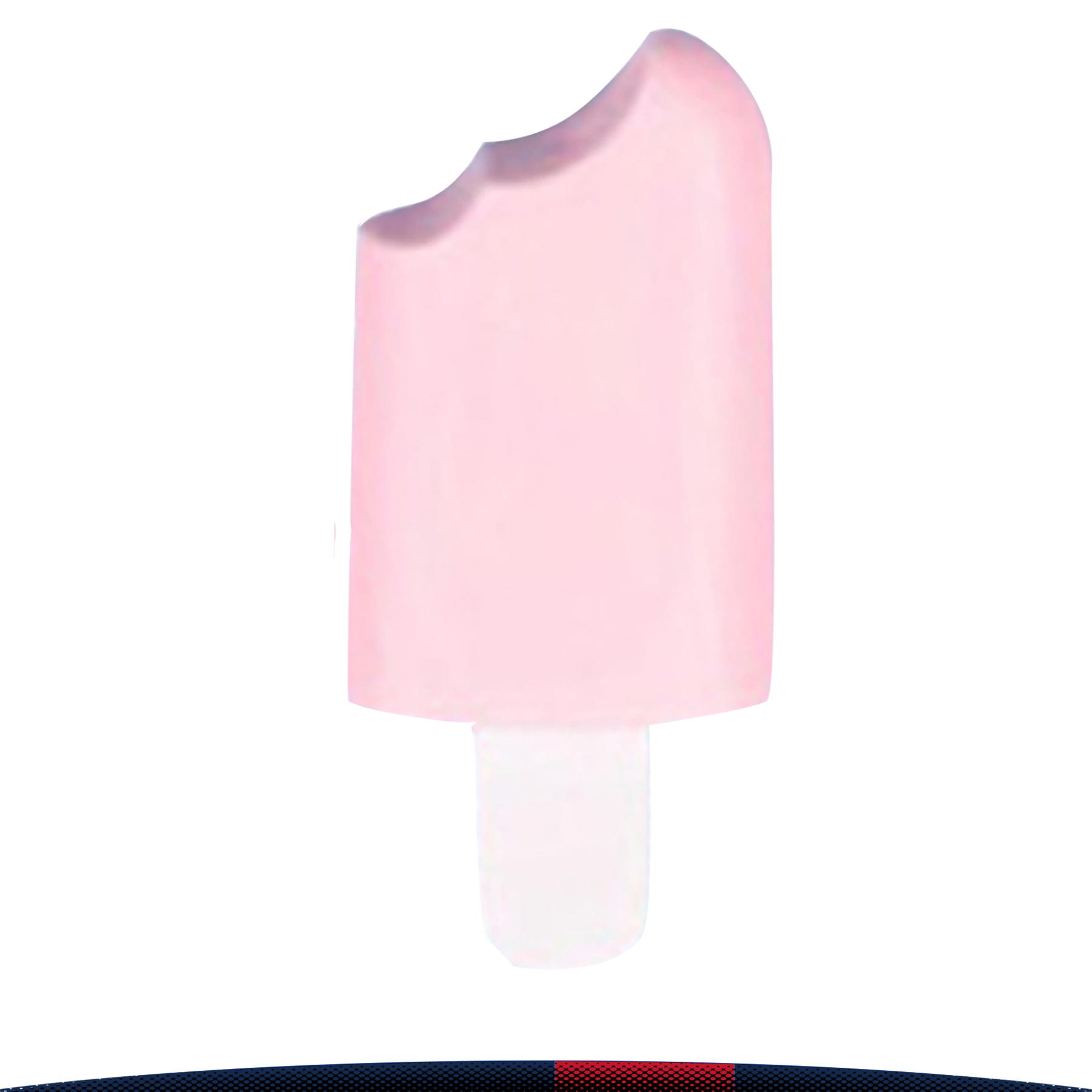 Ice Cream Highlighter Set 10