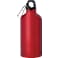Li'l Shorty 17oz Recycled Aluminum Sports Bottle 69