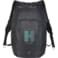 Foyager TSA 15" Computer Backpack 37