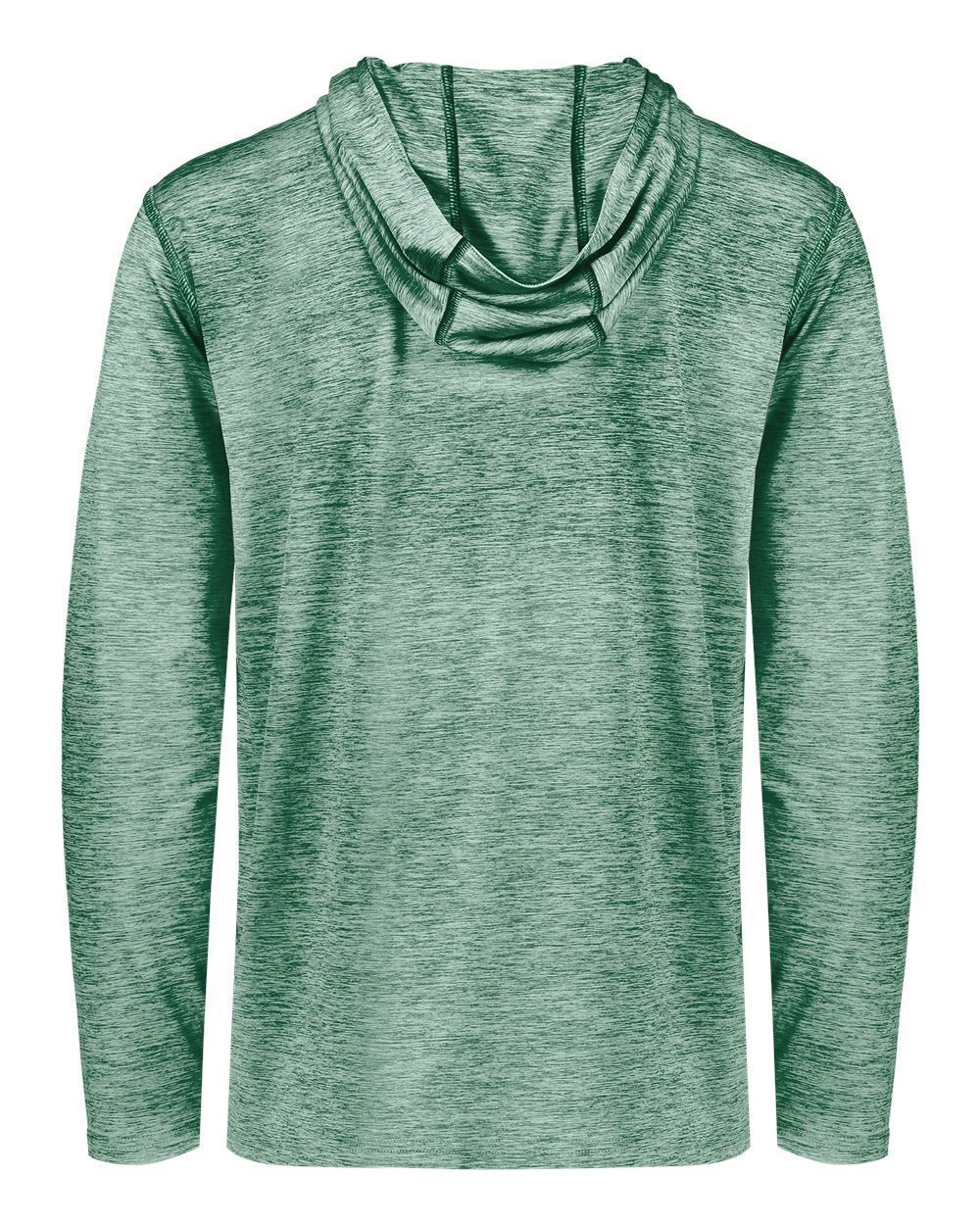 Men's Electrify CoolCore® Hooded Sweatshirt - 222589 64