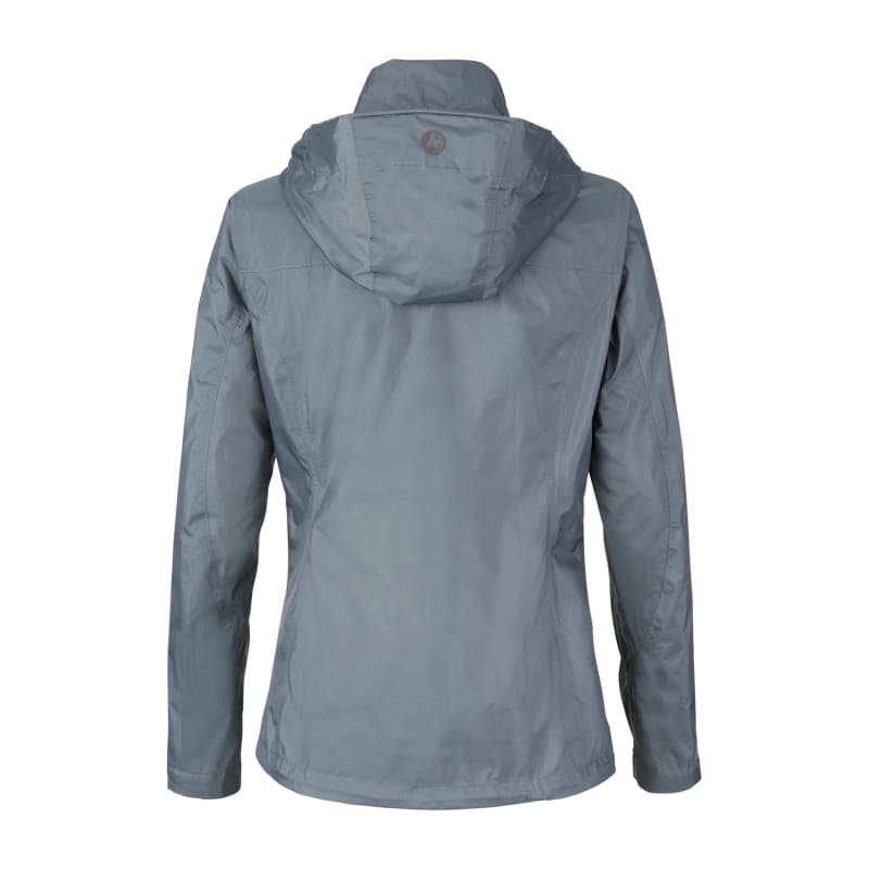 Marmot Ladies' Precip Eco Rain Jacket 20