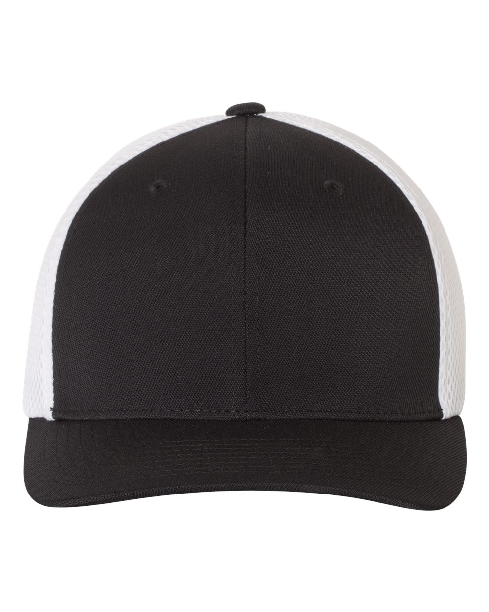 Ultrafiber Mesh Cap - 6533 31