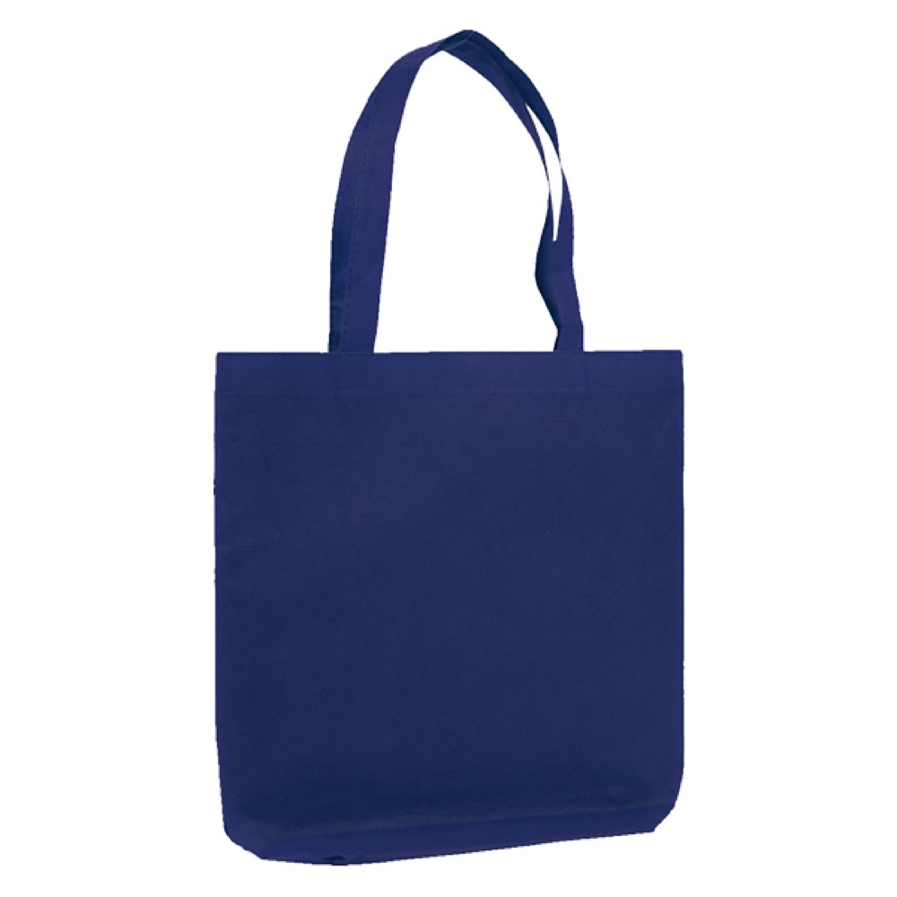 Economy Economy Tote Bag 14
