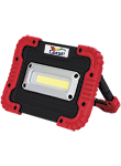 Pivot Stand Worklight 8