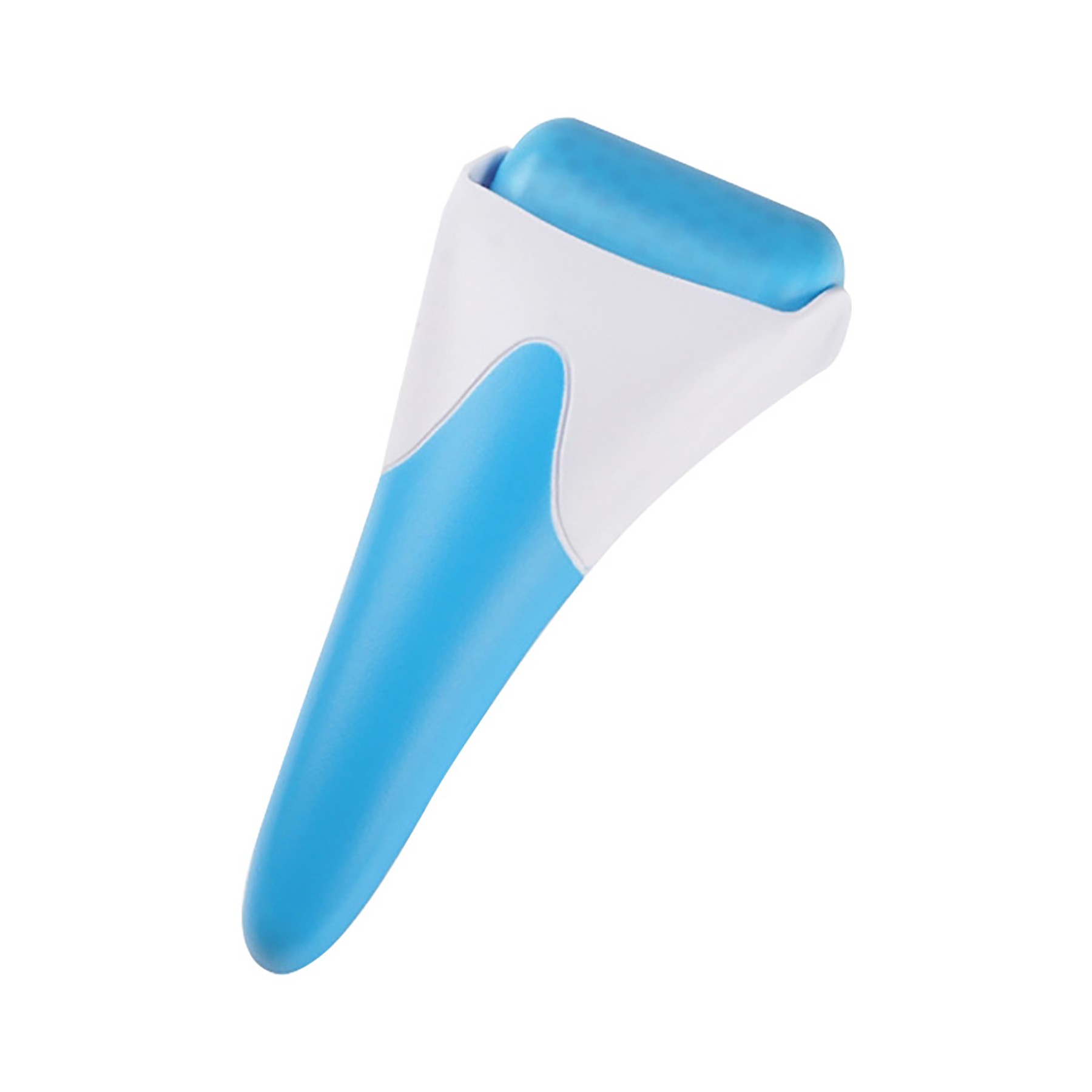 Ice Roller For Face 4