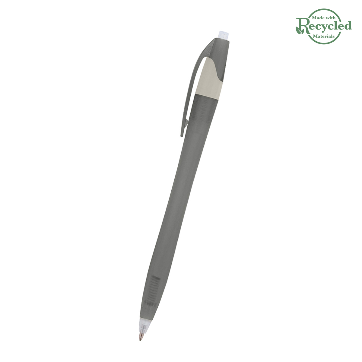 Dart Pen 153