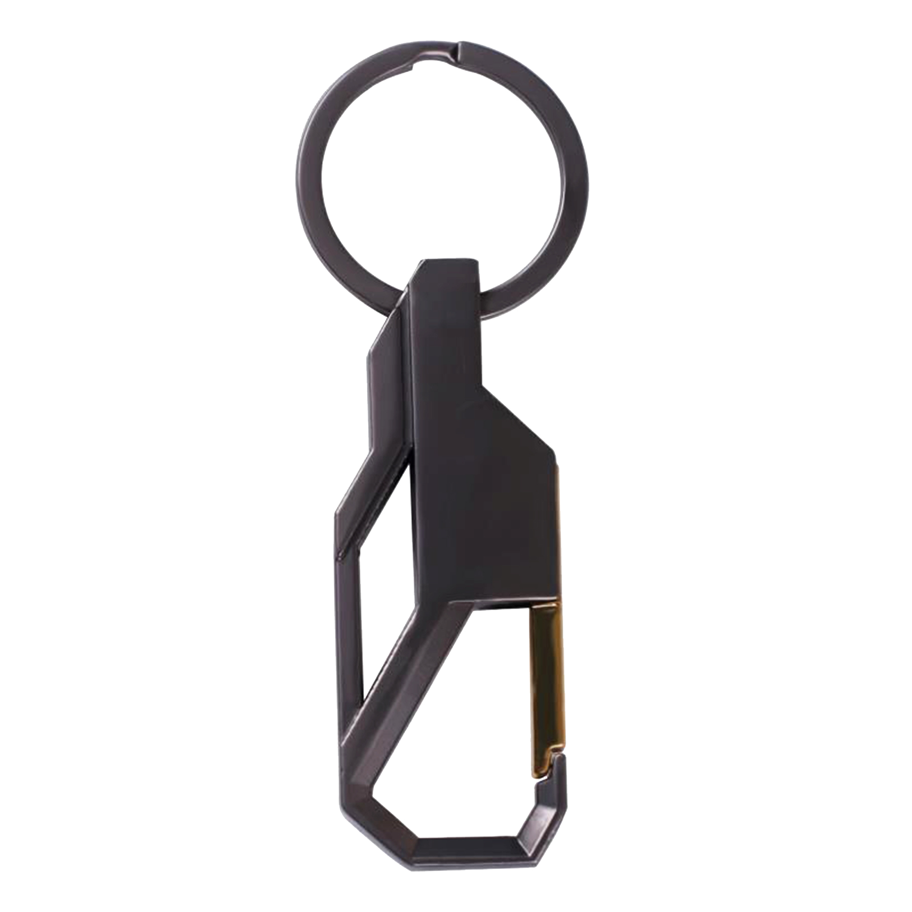 Klean Keychain 5