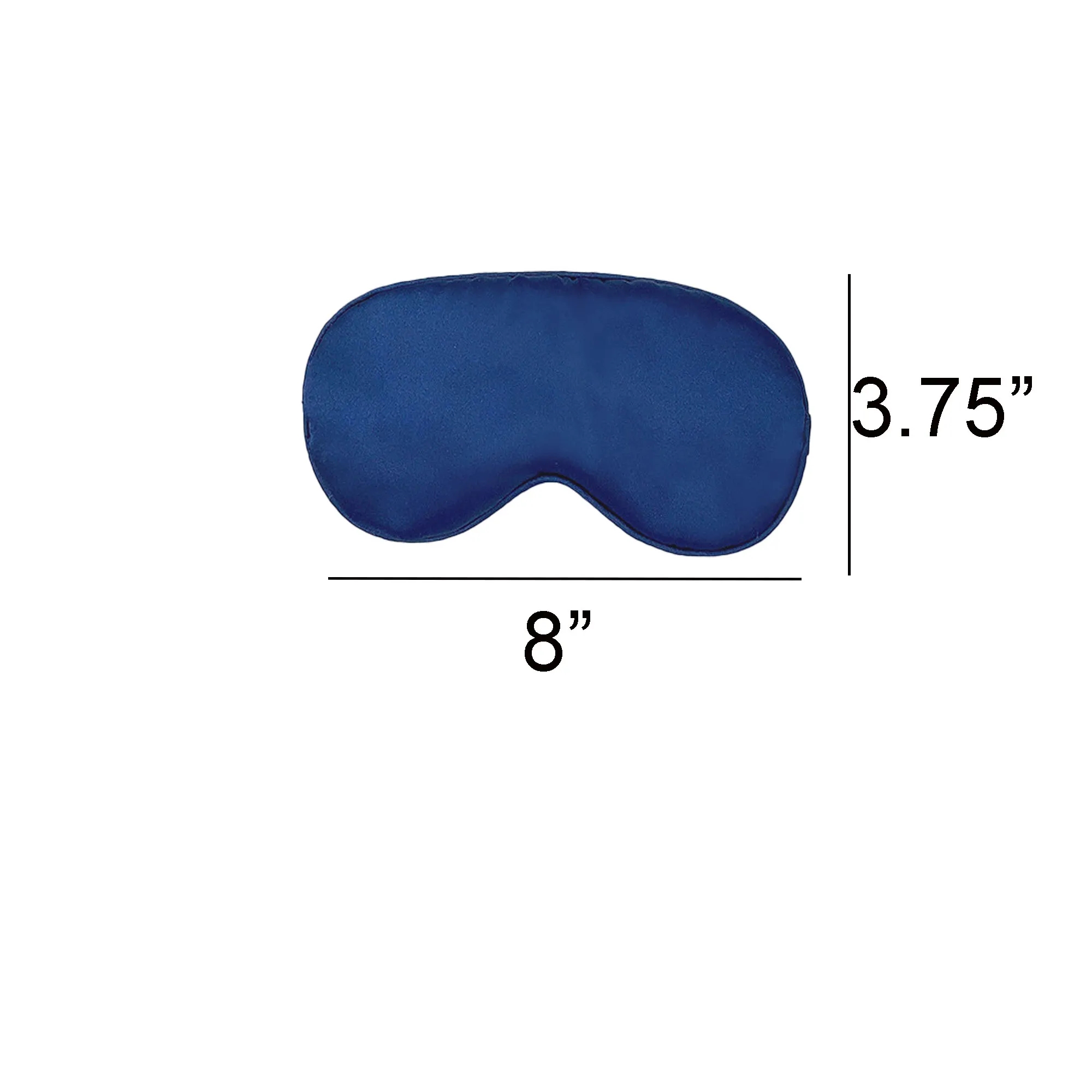 Spot Sleep Mask Eye Patch 5