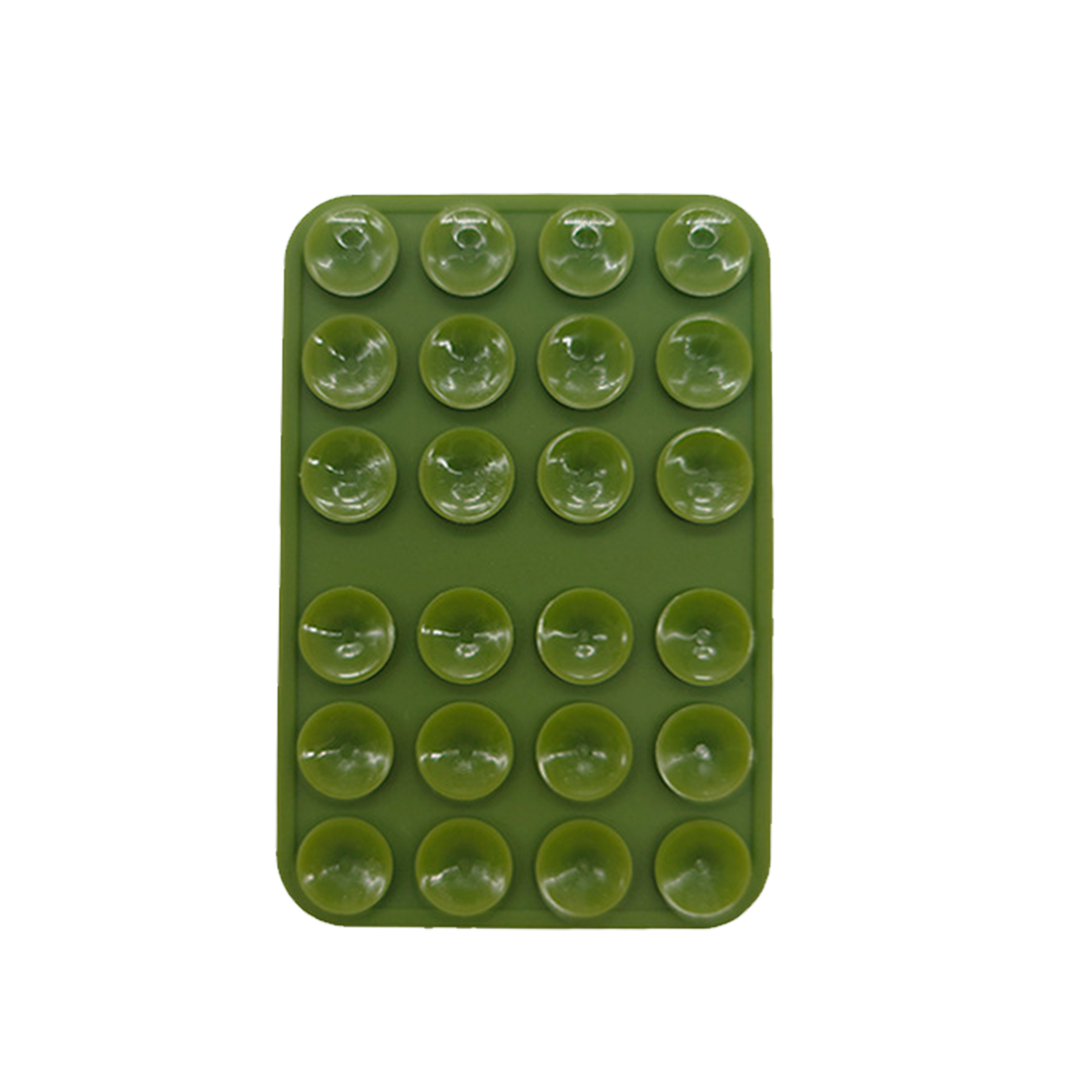 Telge Suction Phone Holder 17