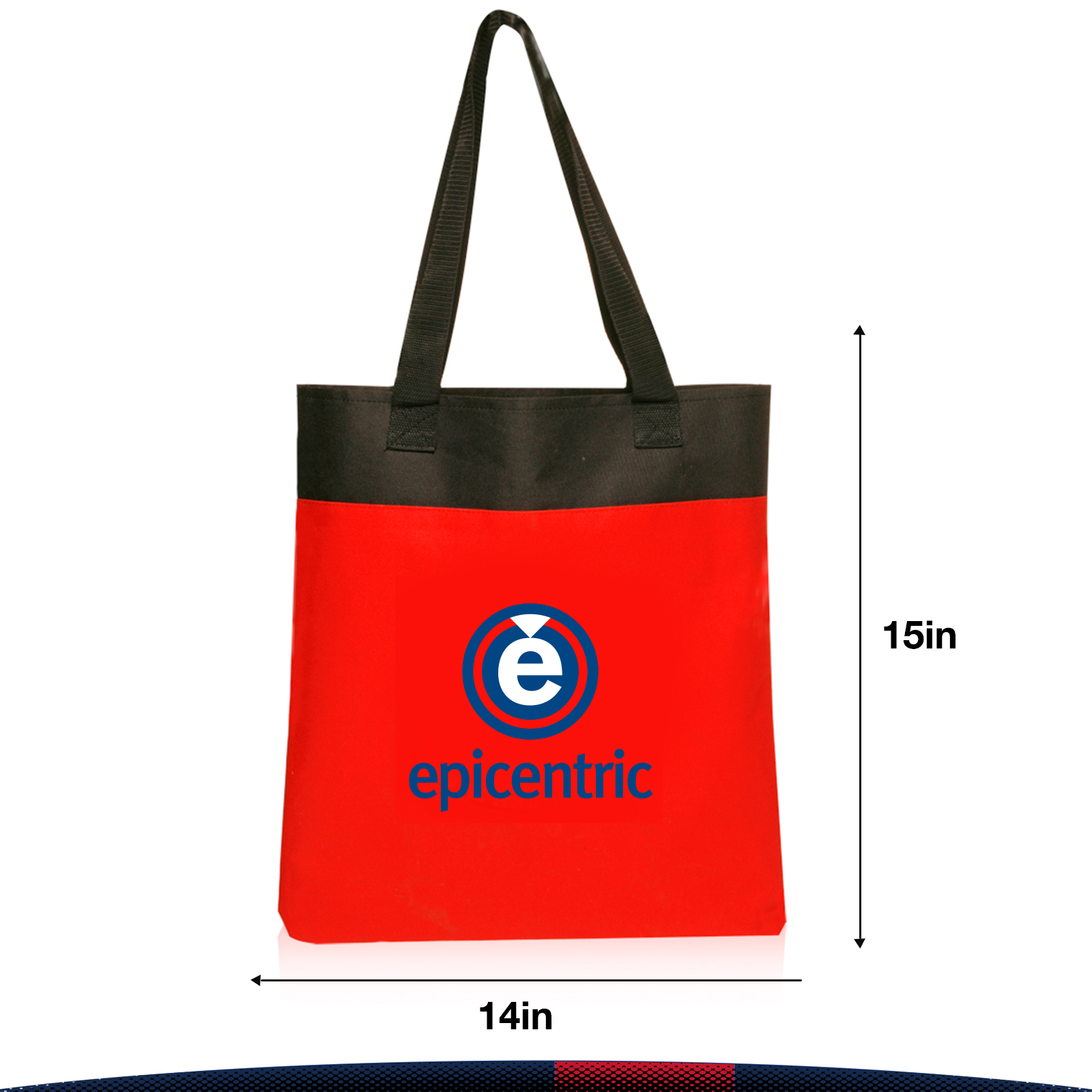 Agold Tote Bags 2
