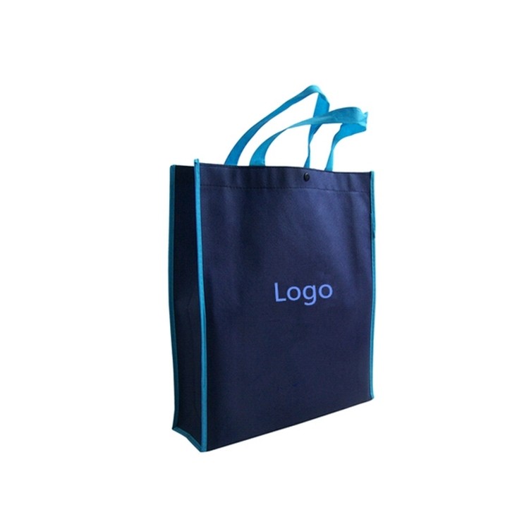 Custom Non-woven Bag 2