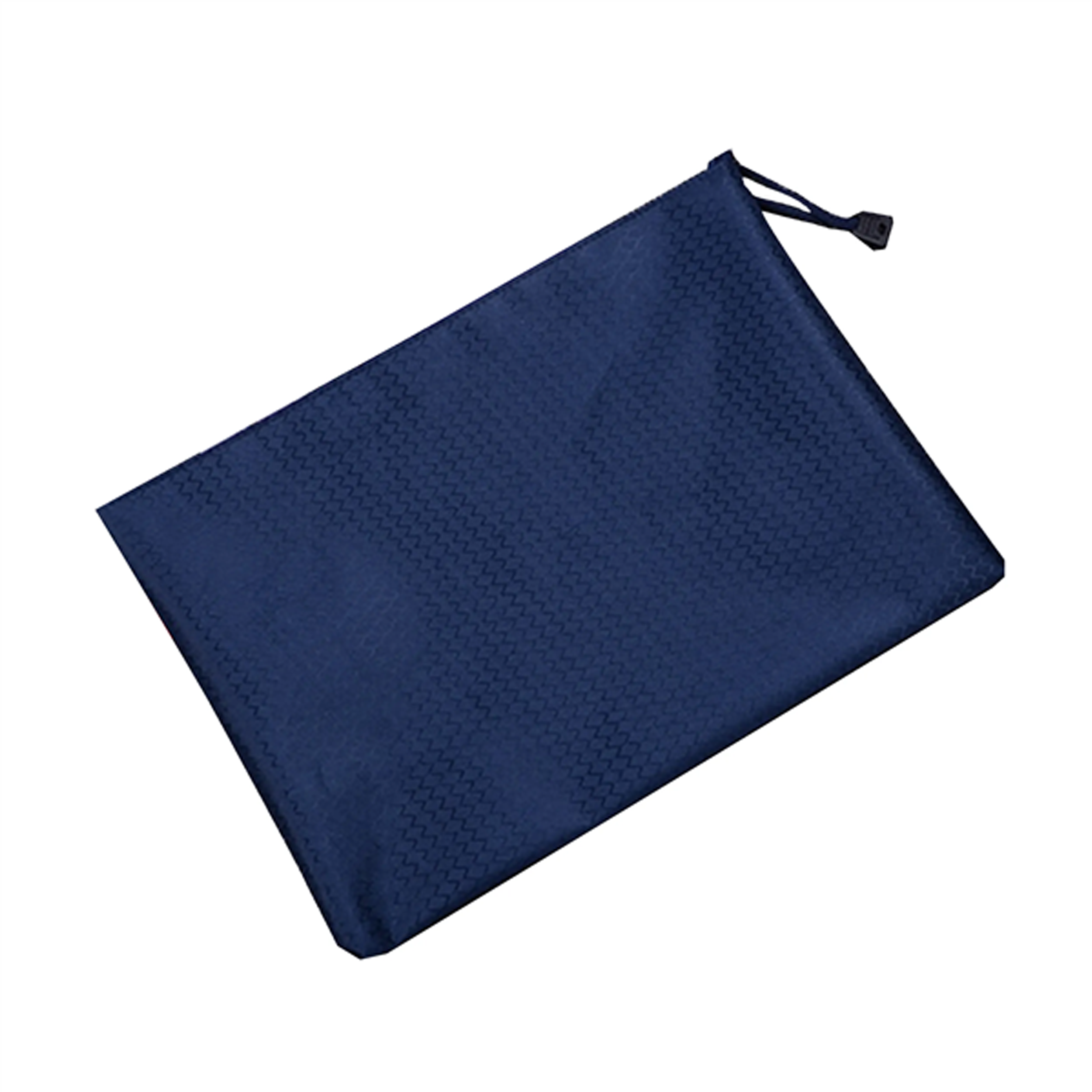 Water Proof Document Holder with Zipper 3