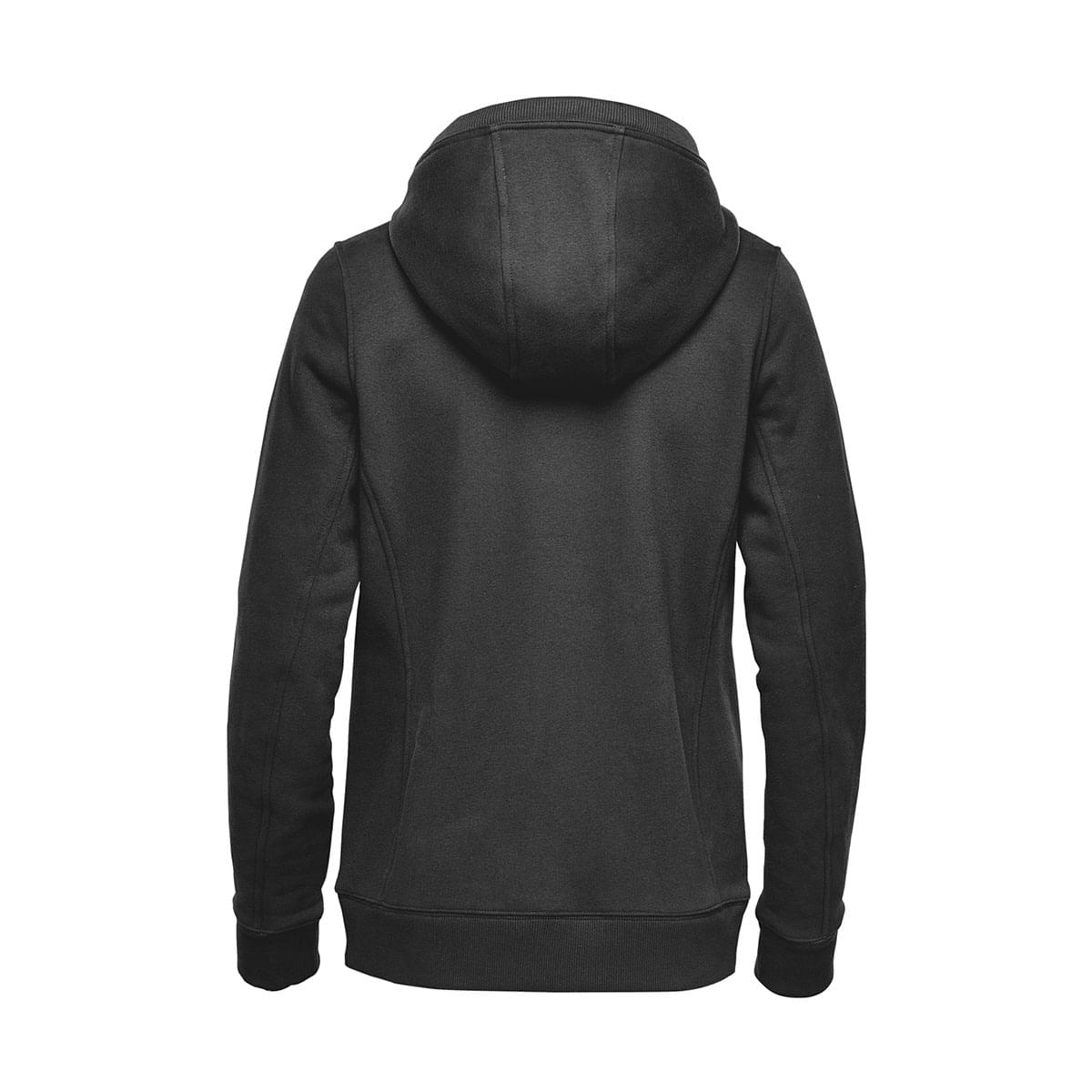 Stormtech Women's Dolomite Fleece Hoody 5