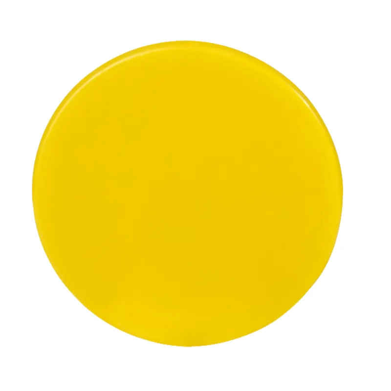 Casino Poker Chip Custom 1.4 Inch 1